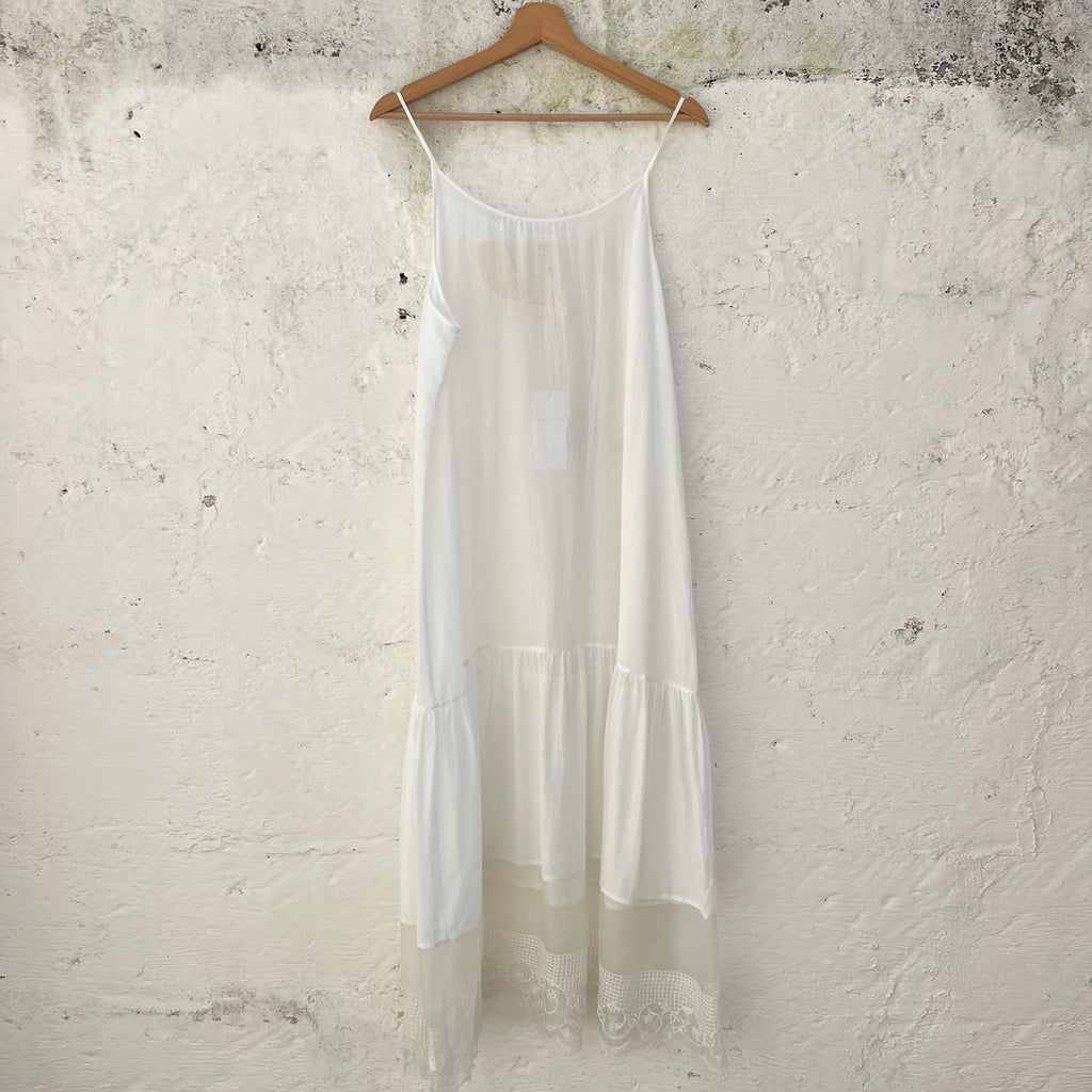 Eka Underslips