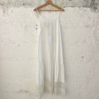 Eka Underslips