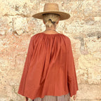 Moismont Vic Shirt