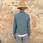 ApuntoB Jacket 1846