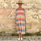 Moismont Maxima Multiple Stripes
