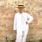 Laboart Ruth Jacket