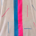 Seaside Kaftan