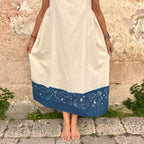 Injiri slip Amber 68
