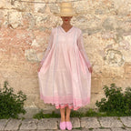 EKA Miller Dress